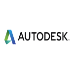  Voucher Autodesk