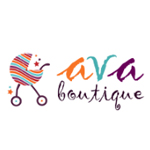  Voucher Ava Boutique