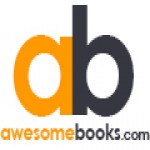  Voucher Awesome Books
