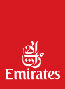  Voucher Emirates
