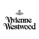 Voucher Vivienne Westwood