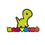  Voucher Baby Dino