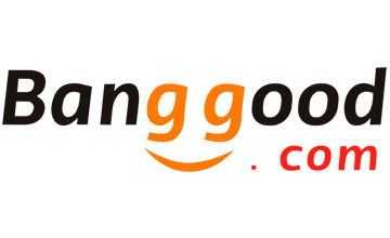  Voucher Banggood.com