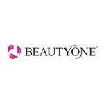  Voucher BeautyOneShop