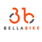  Voucher Bella Bike