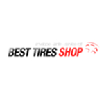  Voucher Best Tires
