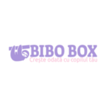  Voucher Bibo Box