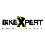  Voucher BikeXpert