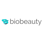  Voucher Biobeauty