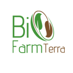  Voucher Bio Farm Terra