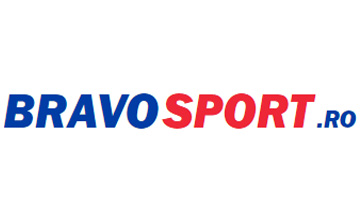  Voucher Bravosport.ro