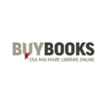 buybooks.ro