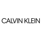  Voucher Calvin Klein