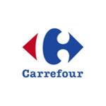  Voucher Carrefour Online