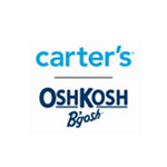  Voucher Carter's OshKosh