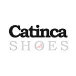  Voucher Catinca Shoes