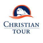 Voucher Christian Tour