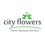  Voucher Cityflowers