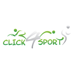  Voucher Click4Sport