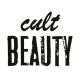  Voucher Cult Beauty Ltd. (UK)