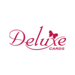  Voucher Deluxe CARDS