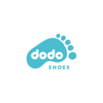  Voucher Dodo Shoes
