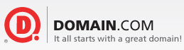  Voucher Domain.com