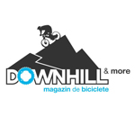 Voucher Downhill