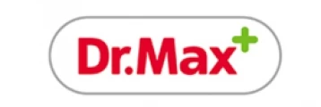  Voucher Dr.Max