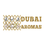  Voucher Dubai Aromas