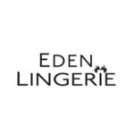  Voucher Eden Lingerie