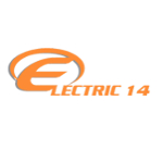  Voucher Electric14