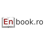  Voucher ENbook