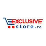  Voucher Exclusive-Store