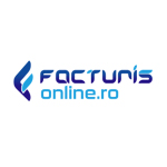  Voucher Facturis Online