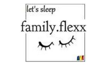  Voucher Familyflexx.ro