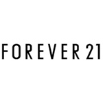  Voucher Forever21
