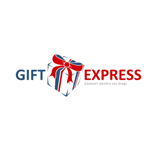  Voucher Gift Express