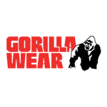 Voucher Gorilla Wear