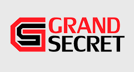  Voucher Grand Secret