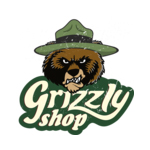  Voucher GrizzlyShop