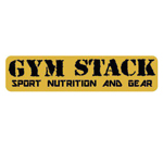  Voucher Gym Stack