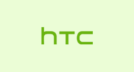  Voucher HTC