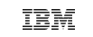  Voucher IBM