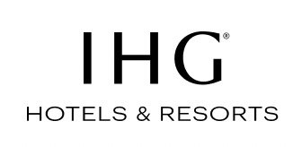  Voucher IHG Hotels & Resorts