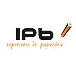  Voucher IPB