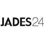  Voucher Jades24