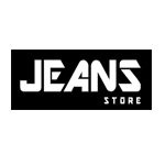  Voucher Jeans Store