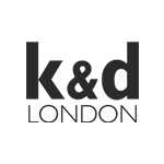  Voucher K&D London