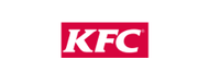  Voucher KFC Romania